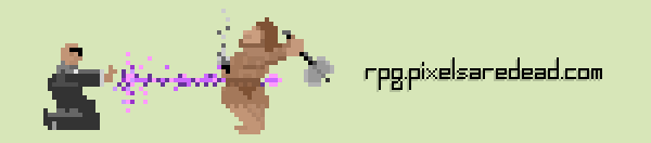 RPG.pixelsaredead.com